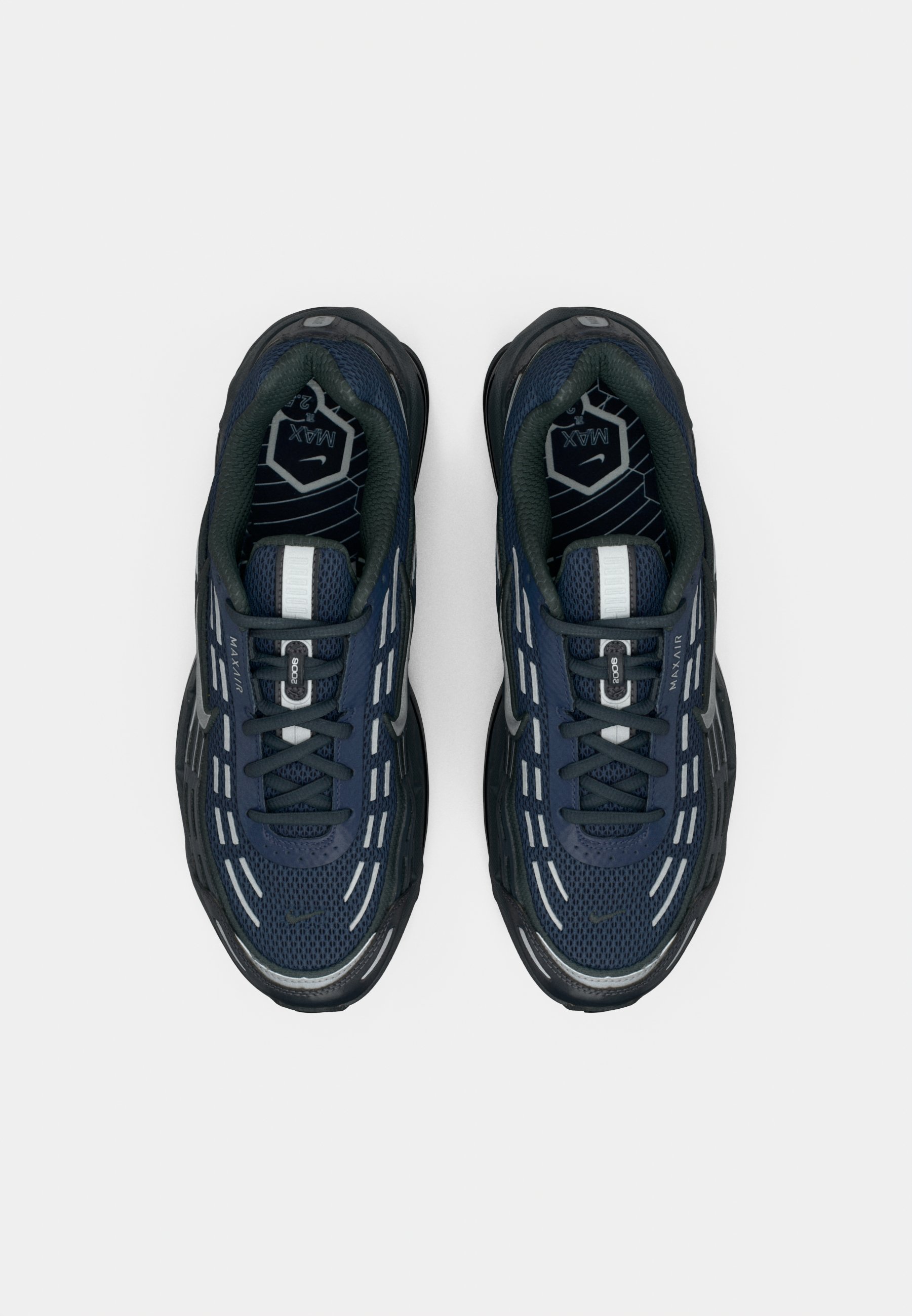 Pantofi sport Nike Sportswear Low-top