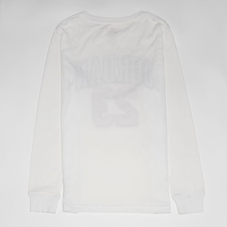 Practice Flight Longsleeve T-shirt