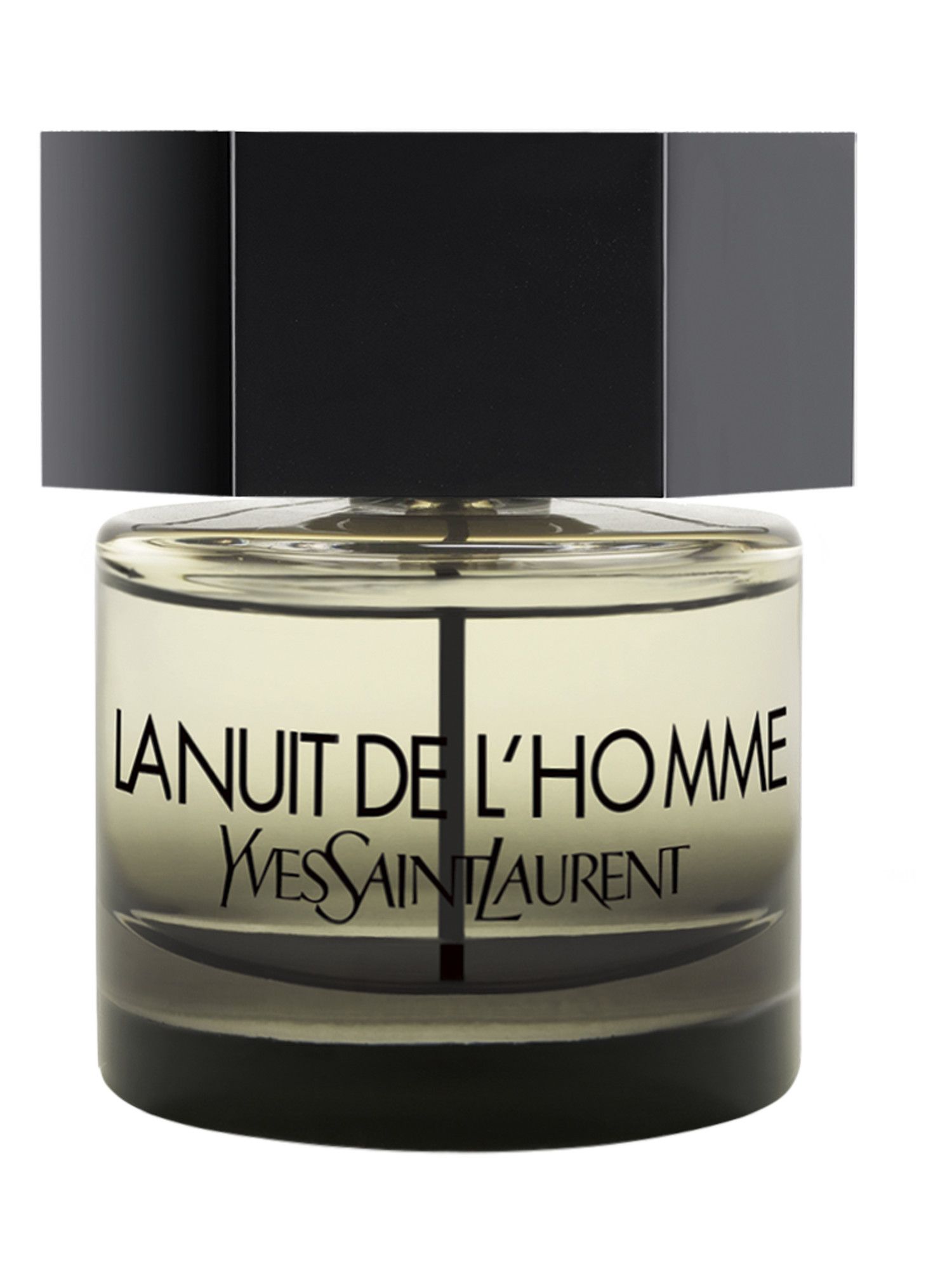 La Nuit de L'Homme Eau de Toilette Hombre Colonias para hombres
