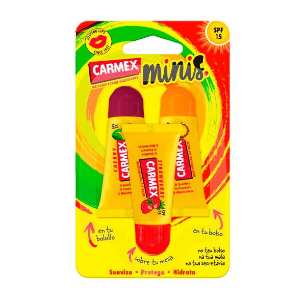 Miniji| 3UD