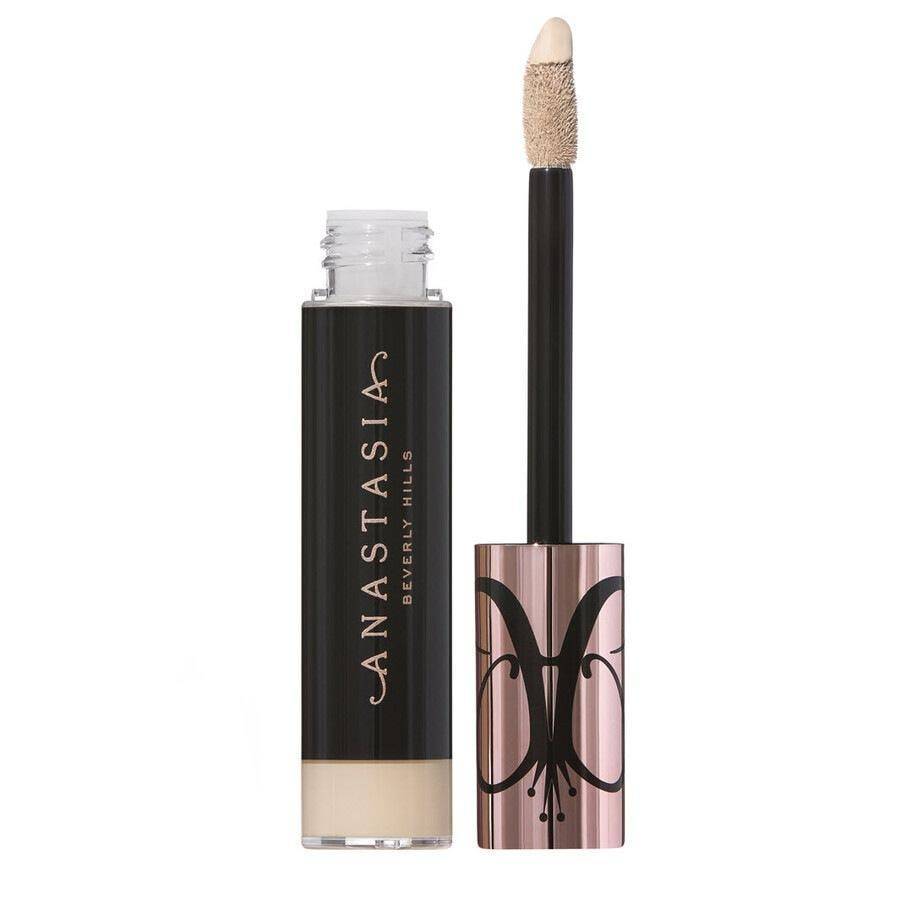 Korektor Anastasia Beverly Hills Magic Touch – 12 ml
