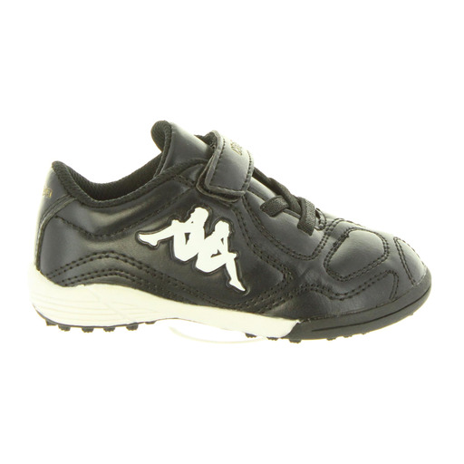 Zapatillas Kappa 303u420 Parek