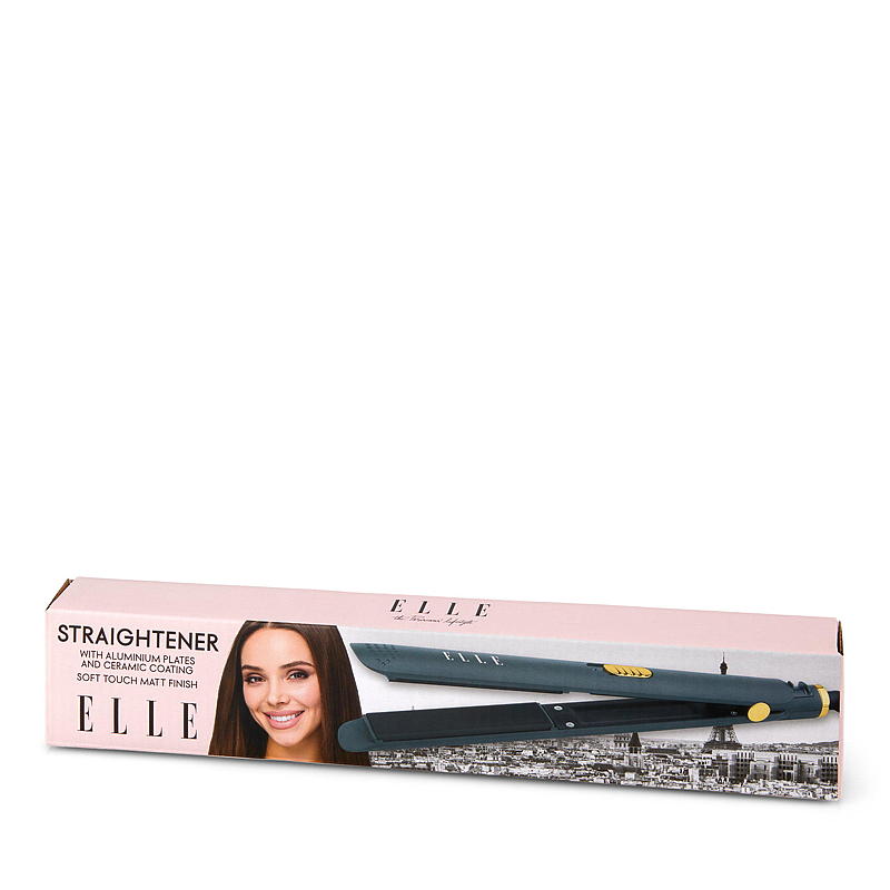 Elle Rettetang Elle