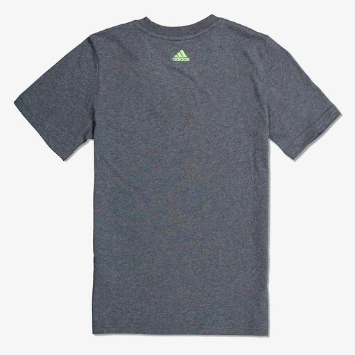  adidas Essentials