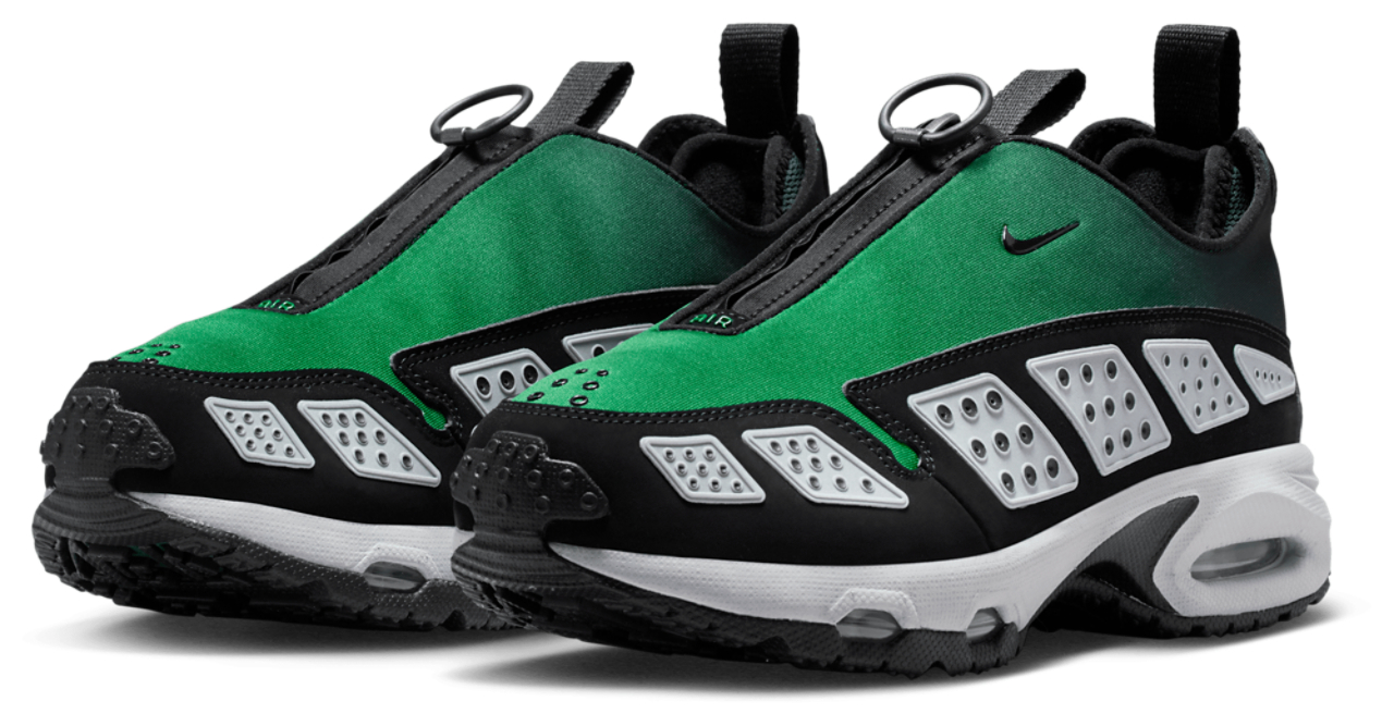 Nike Air Max SNDR