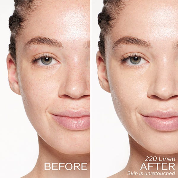 Revitalessence Skin Glow Foundation SPF30