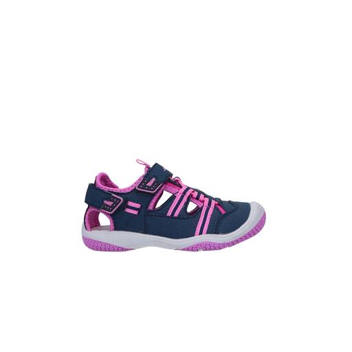 Sandalias J'Hayber Ooniso