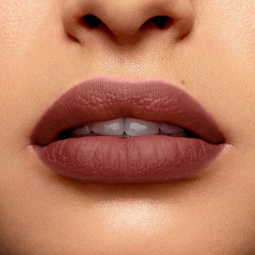 Lancôme ruž za usne L'Absolu Rouge Intimatte - 3,4 g