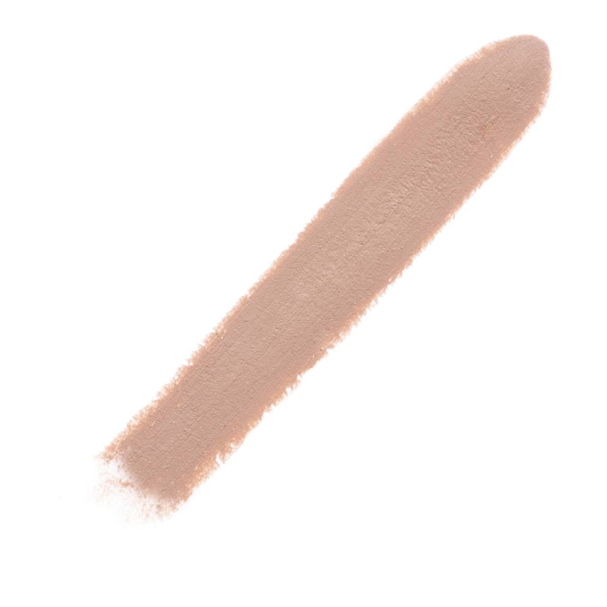 Wakeup Cosmetics Long Lasting Lipliner
