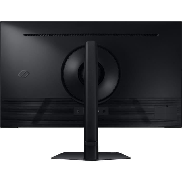 Ecran PC Gamer - SAMSUNG - 32