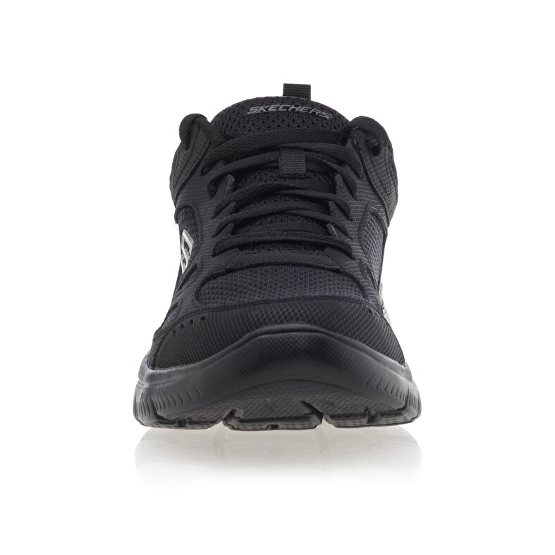 Korit / lenkkarit Homme Noir