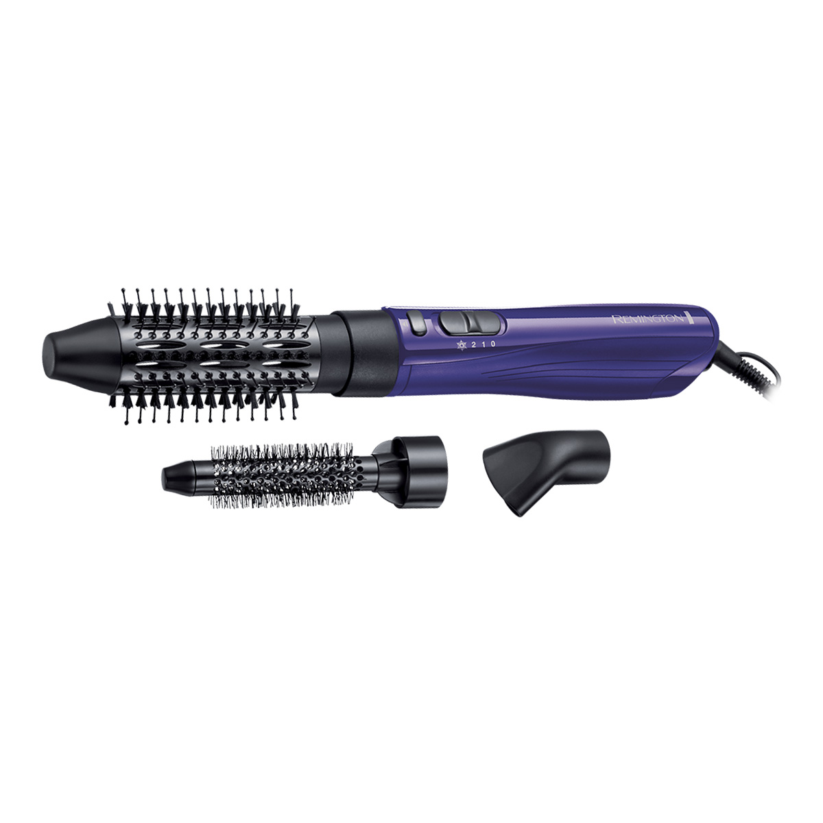 Remington Stylist AS800