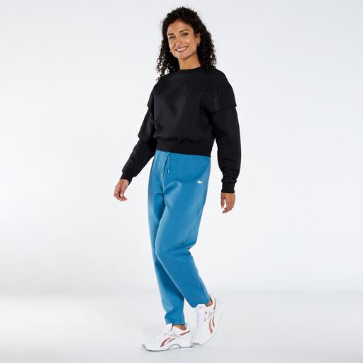 Reebok-Hosen