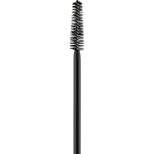 Essence Lash Princess False Lash Effect melna skropstu tuša<br>