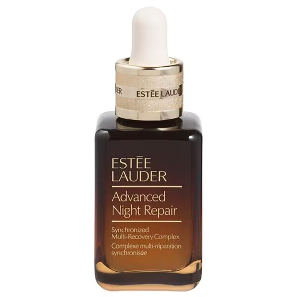 Estée Lauder Advanced Night Repair Serum<br>30ml
