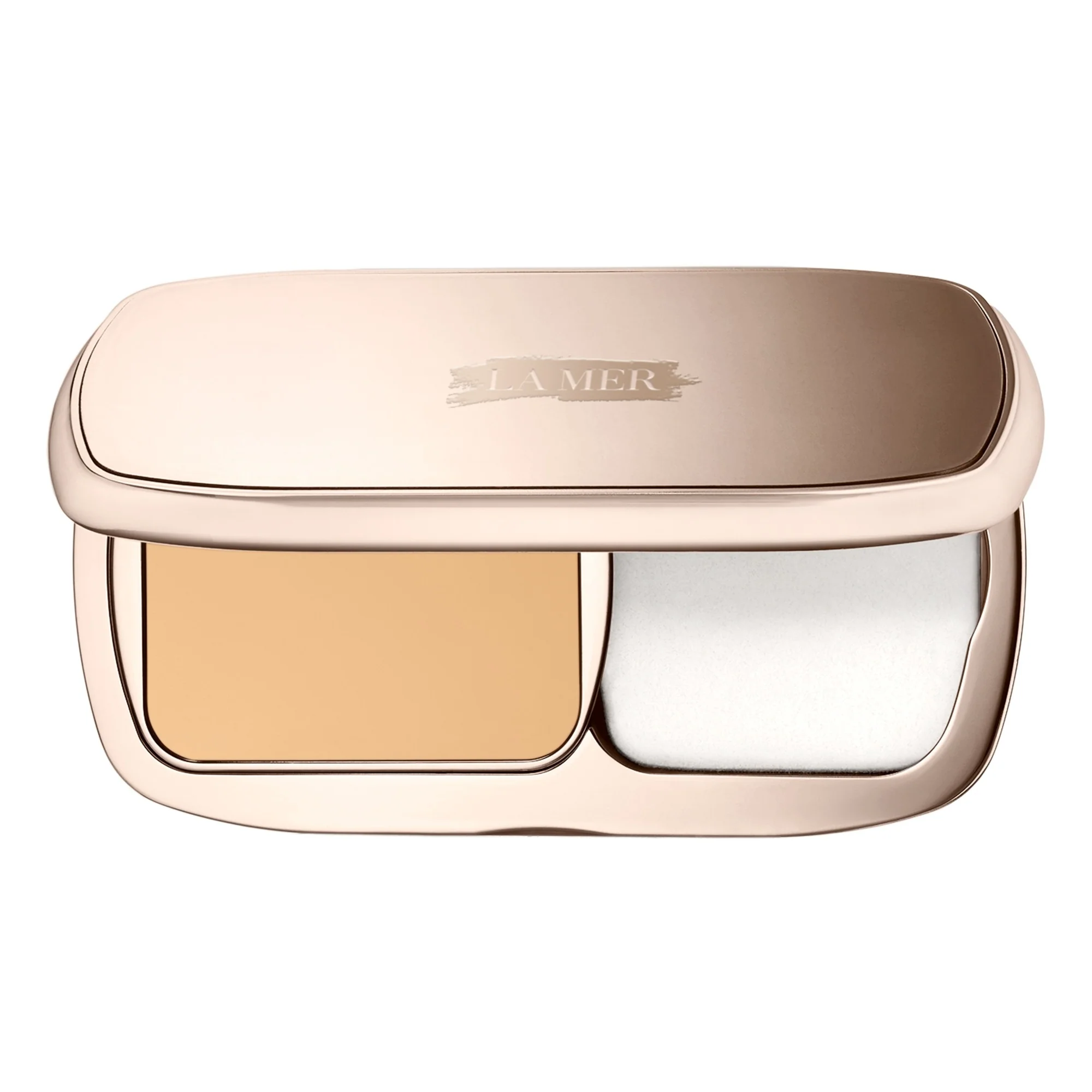 Skincolor Soft Powder Foundation Compact - Fondotinta compatto