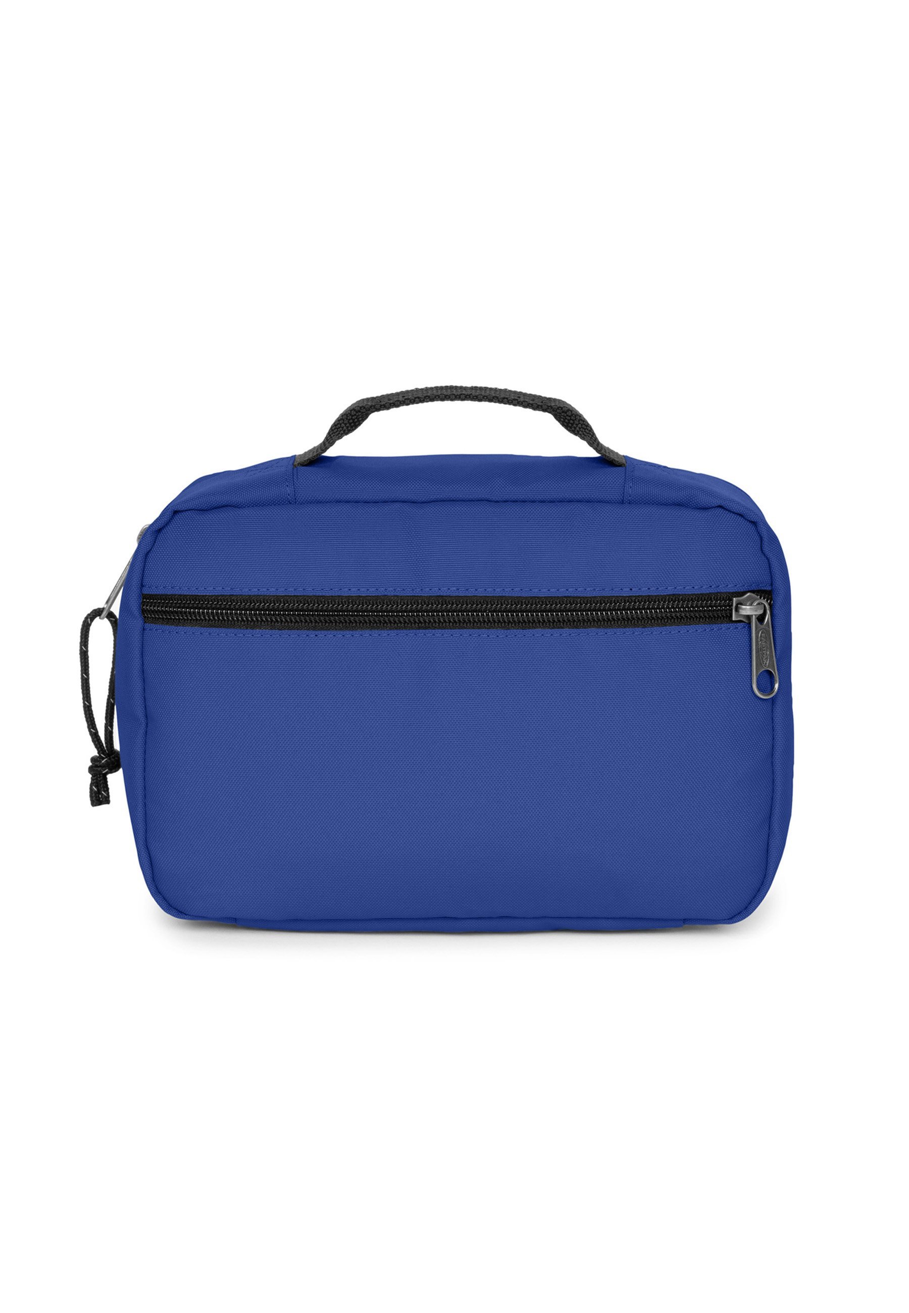 Eastpak make-up tools en accessoires