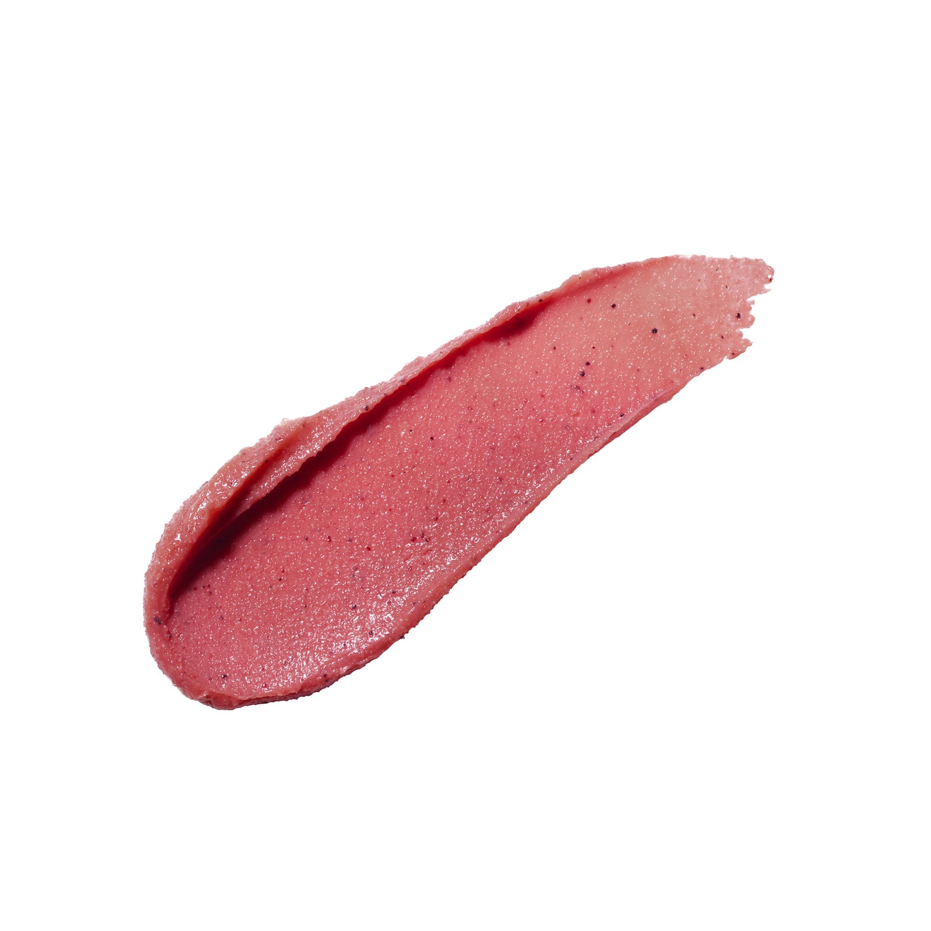 Cherry Dub Triple Action AHA testradír 240 ml - Fenty Skin