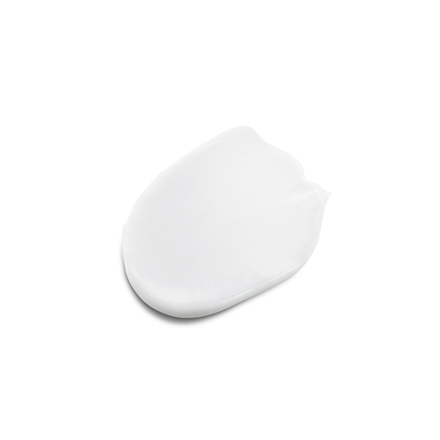 Sanoflore Merveilleuse