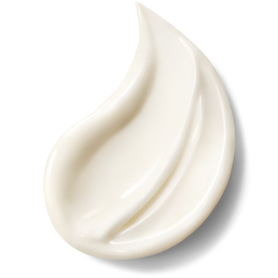 GUERLAIN ORCHIDÉE IMPÉRIALE DE LONGEVITY RICH CREAM - THE REFILL
