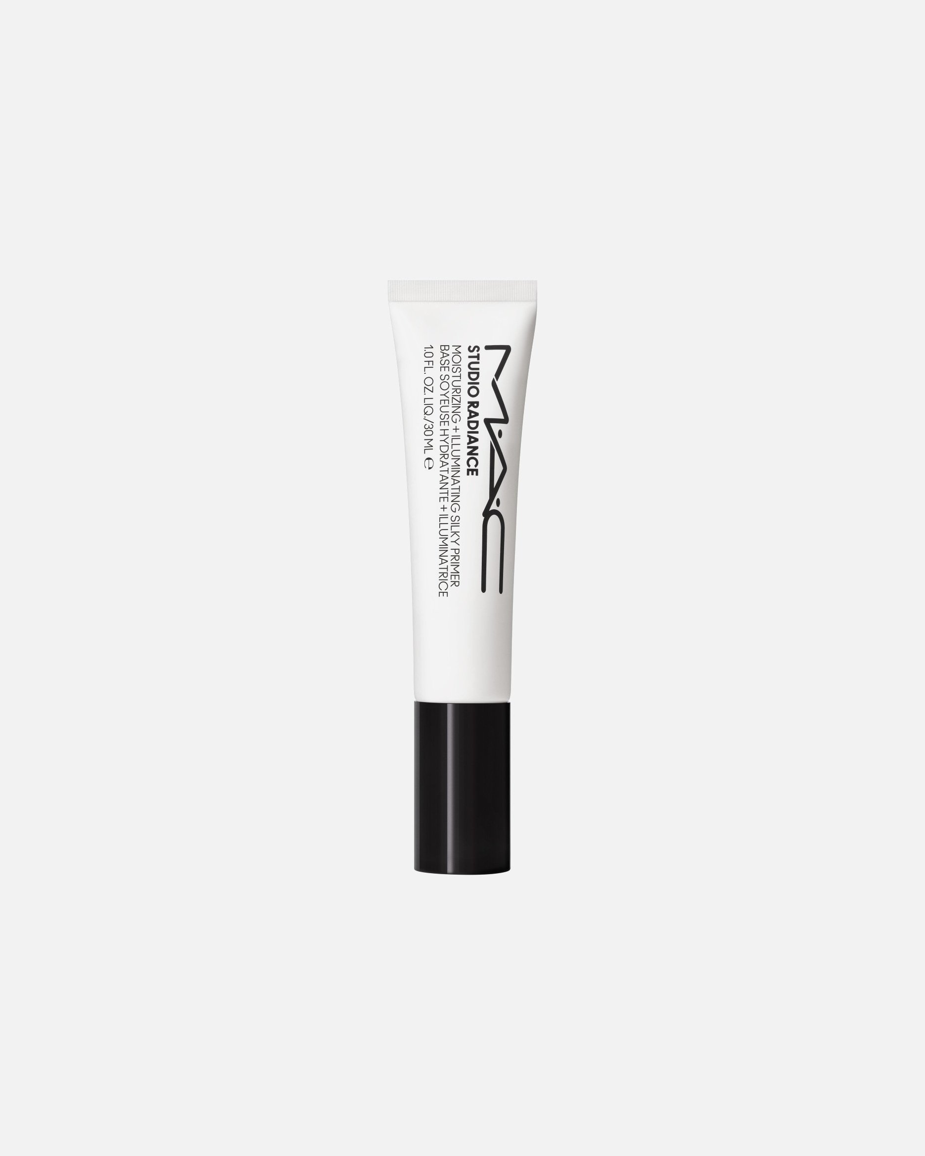 MAC Primer Radiance Dew Drench Ganztägiger Feuchtigkeitsprimer - 30 ml
