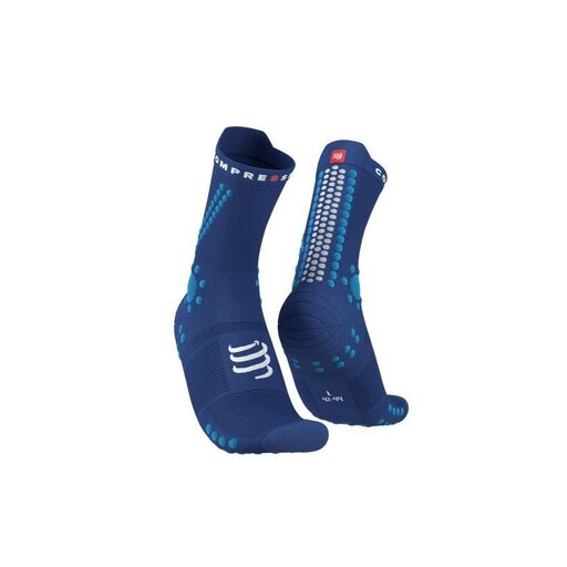  Strumpor Pro Racing Trail V4.0 Compressport