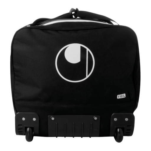  Sac de voyage et d'équipe Basic Line 110 L XL