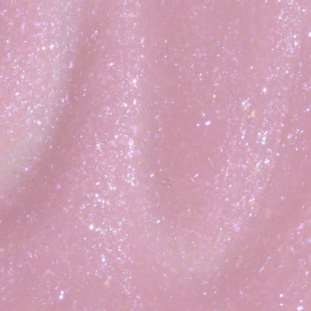 OPI nagu laka Infinite Shine I'm Dreaming kolekcija - 15 ml