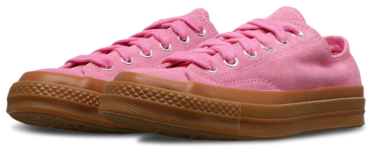 Converse Chuck 70 Low