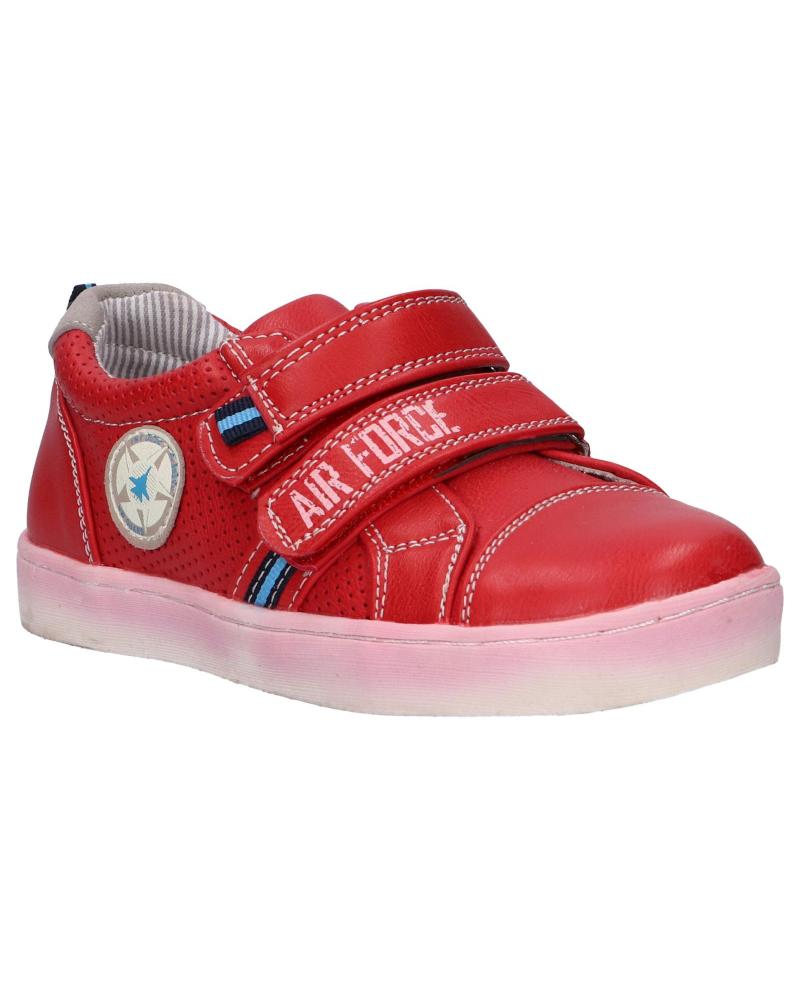  Deportivas Urban 149270-b2040