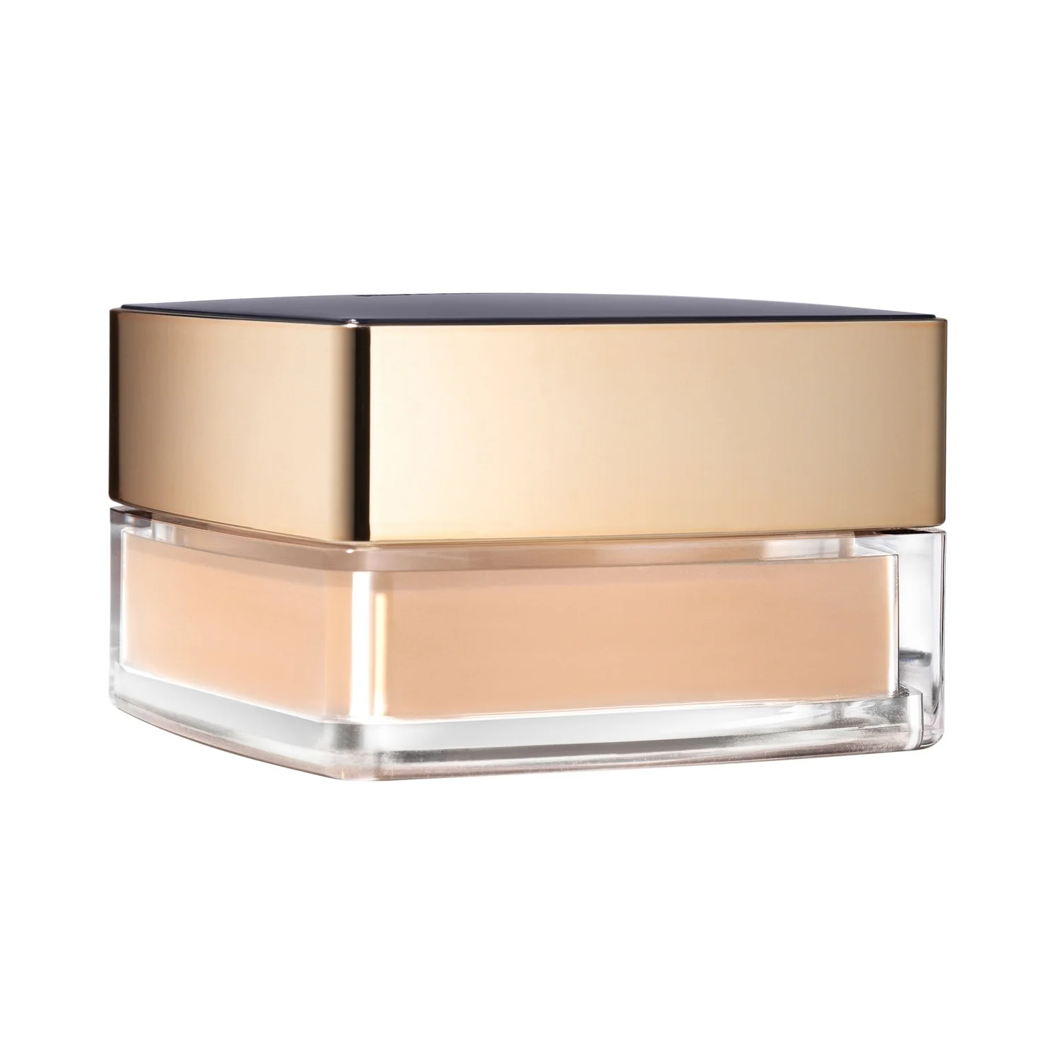Ciprie Double Wear Sheer Flattery Loose Powder - Cipria polvere