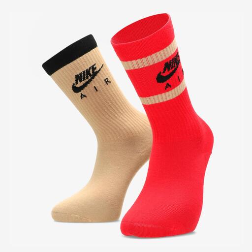 Nike Everyday Essential