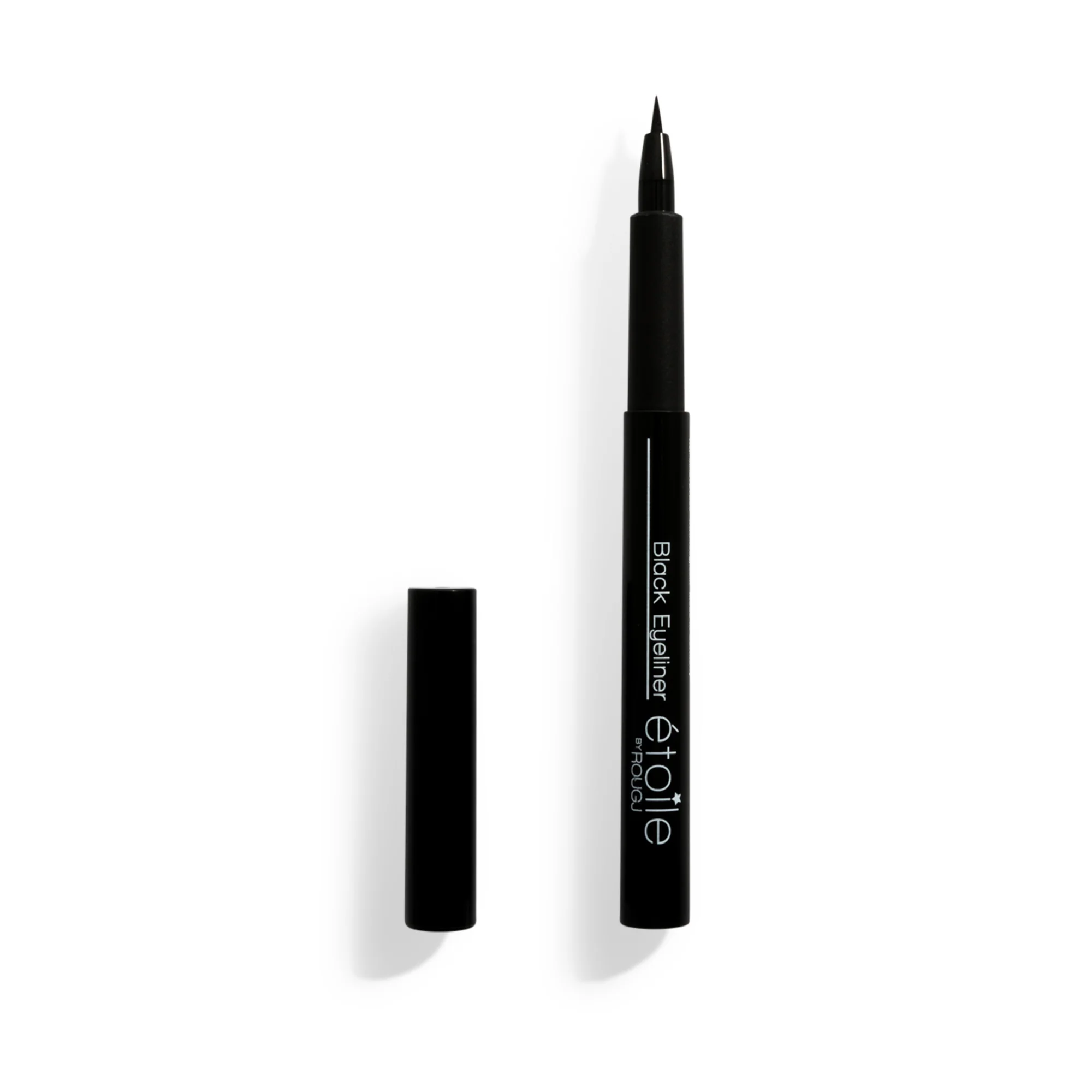 Occhi Eyeliner ètoile by Rougj - Eyeliner