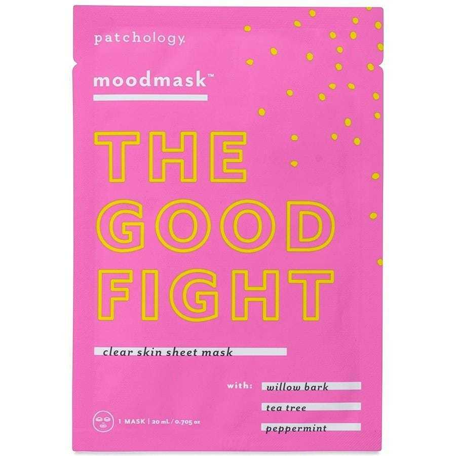 Patchology sejas maska 