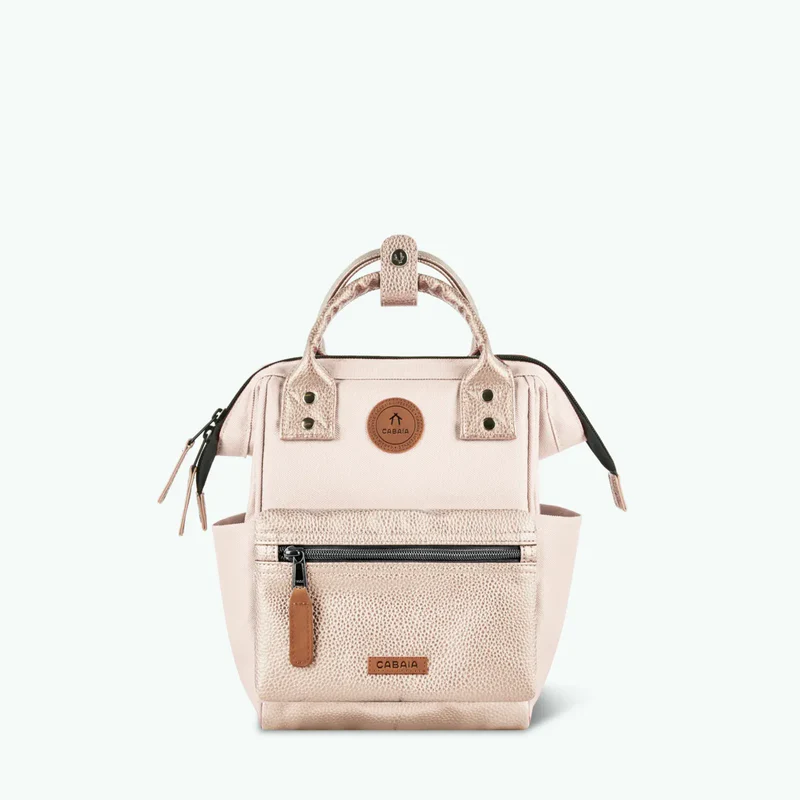 Sac à dos Adventurer XS Alger