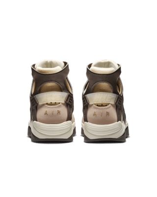Nike Air Flight Huarache Men's Shoes