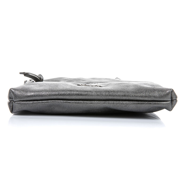 Bolsos de mujer, bolsos grises