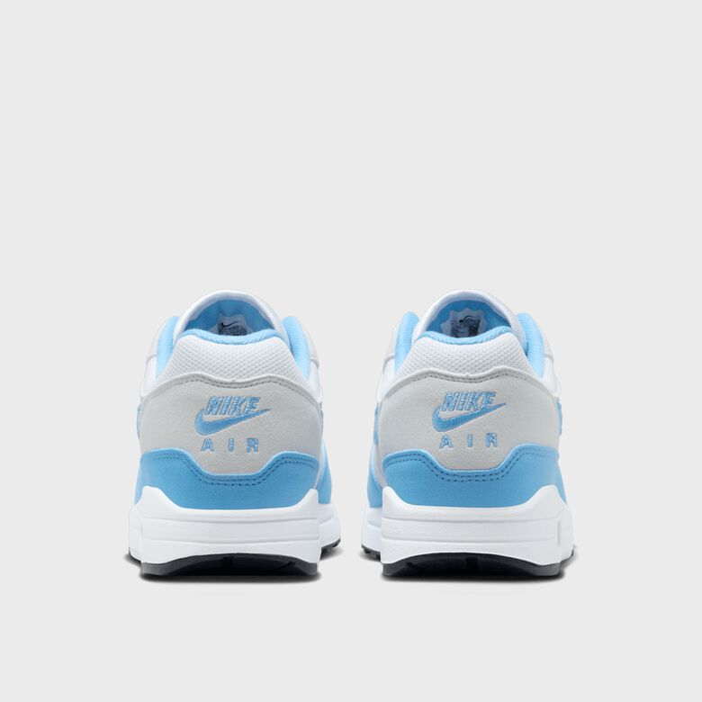 Air Max 1
