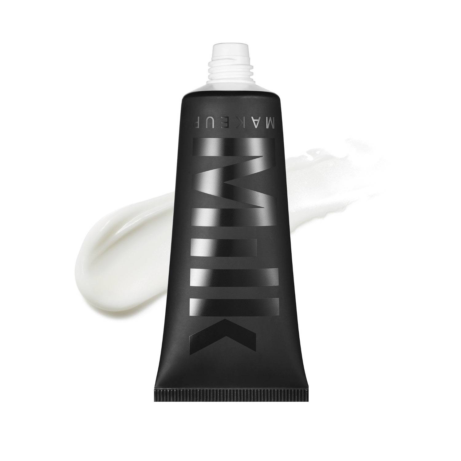 Podkladová báza pod make-up – mliečna – 40 ml