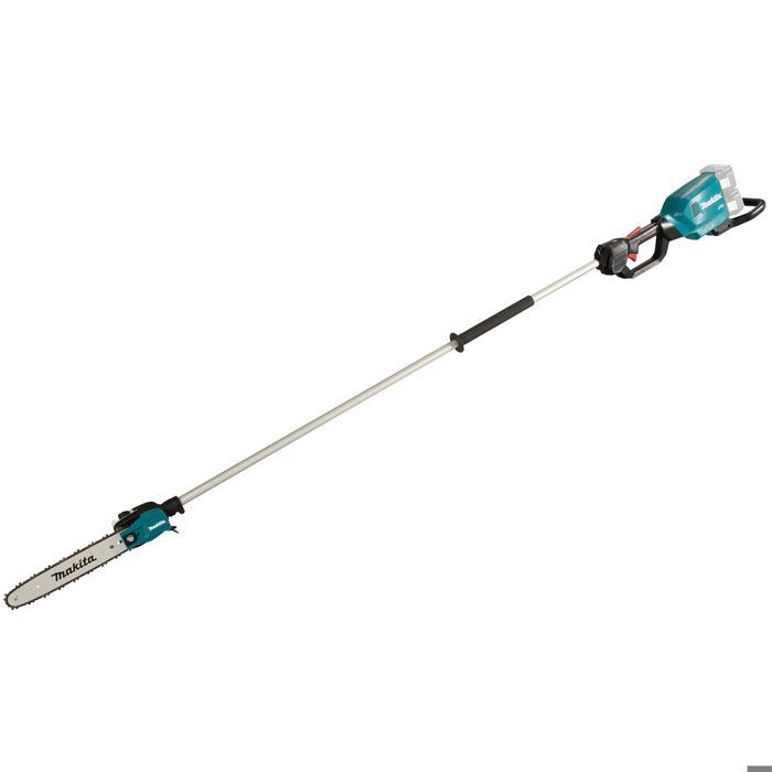 Tronçonneuse élagueuse à perche 36 V (2x18 V) 30 cm - MAKITA - DUA300Z