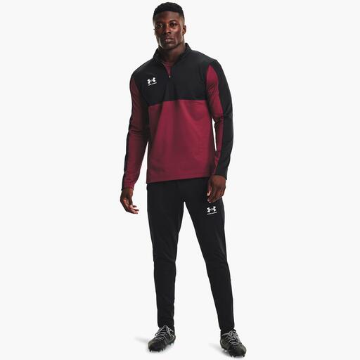 Under Armour Challenger