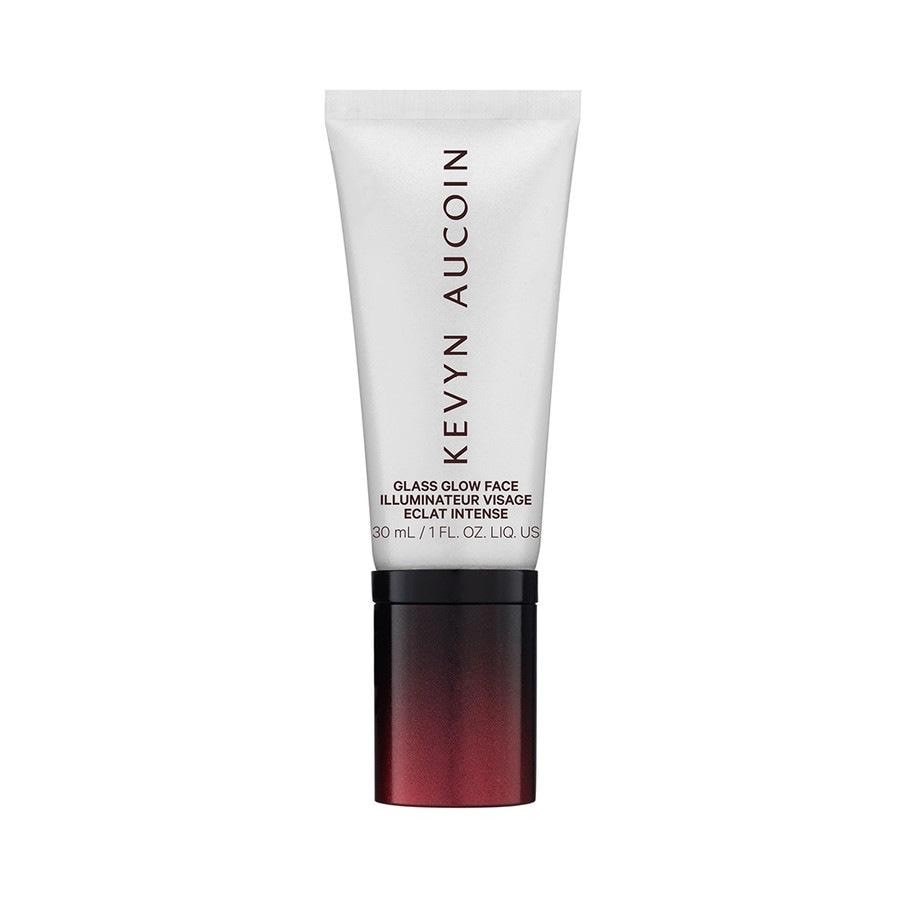 Kevyn Aucoin Highlighter Glass Glow Face - 30 ml