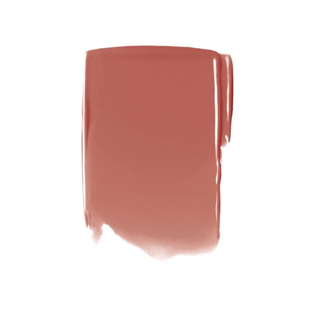 NARS lūpų dažų „Powermatte“ lūpų pigmentas - 5,5 ml