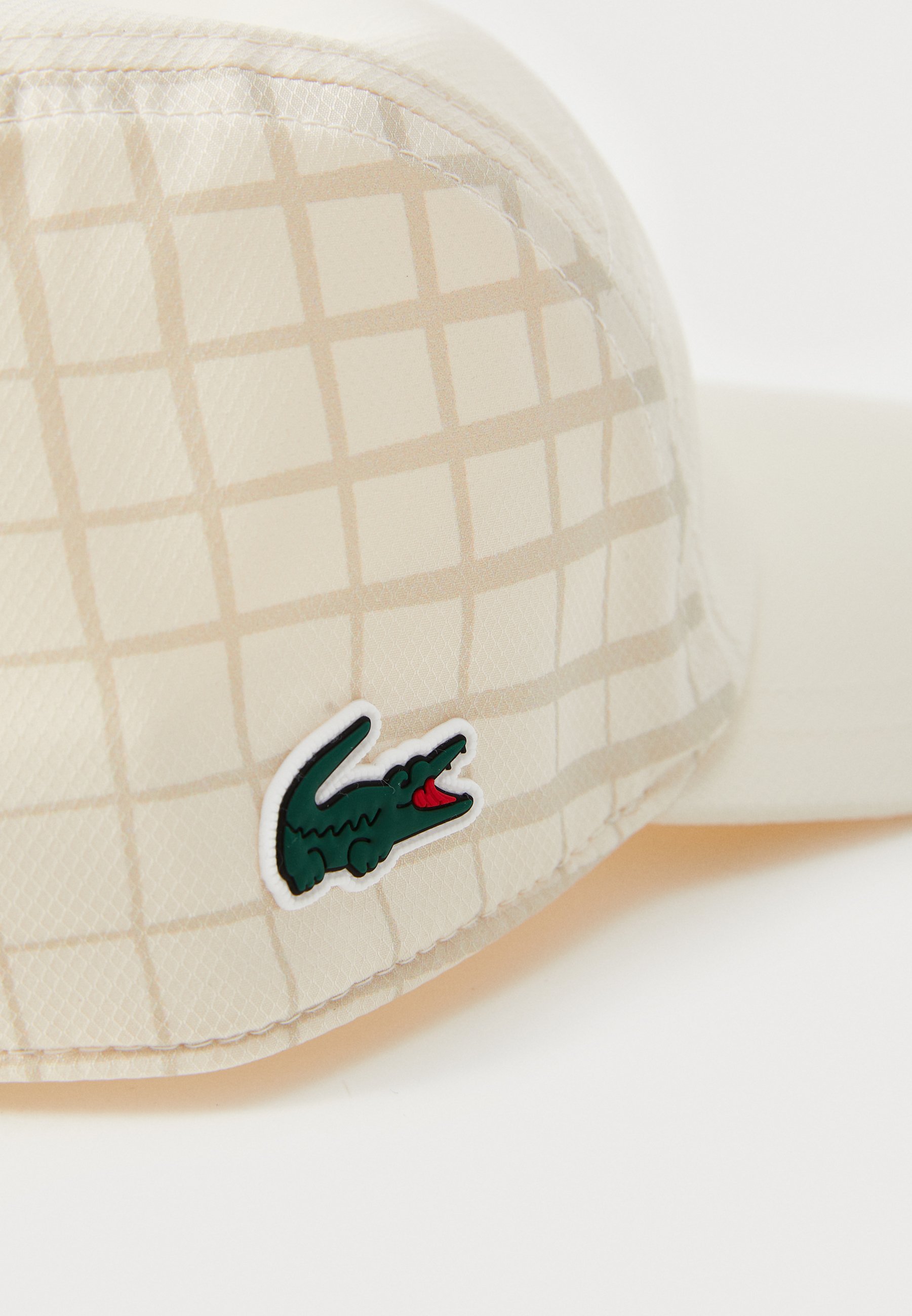 Lacoste Sport TENNIS TOUR UNISEX - Cap - Lapland