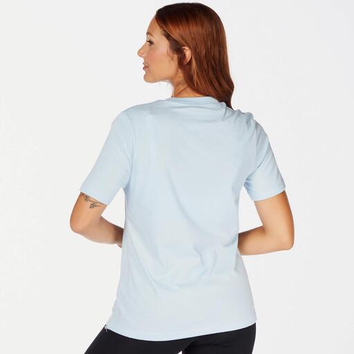 Reebok marškinėliai