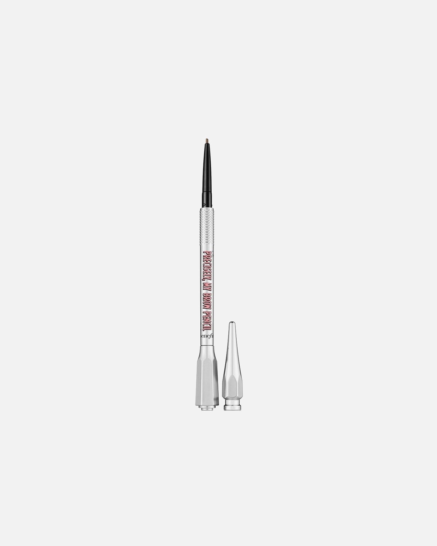 Benefit ceruzka na obočie Augenbrauenstift Brow Collection Precisely, moja ceruzka na obočie - 0,08 g