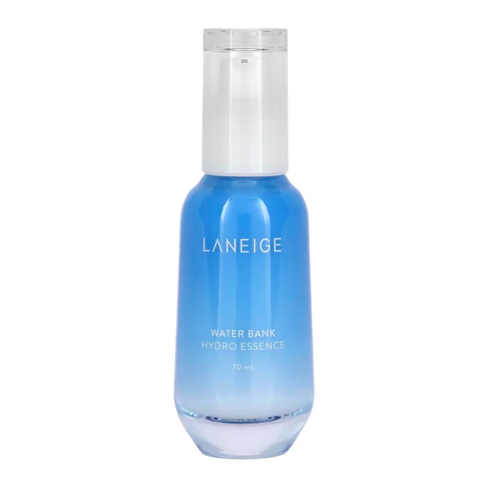 Laneige
