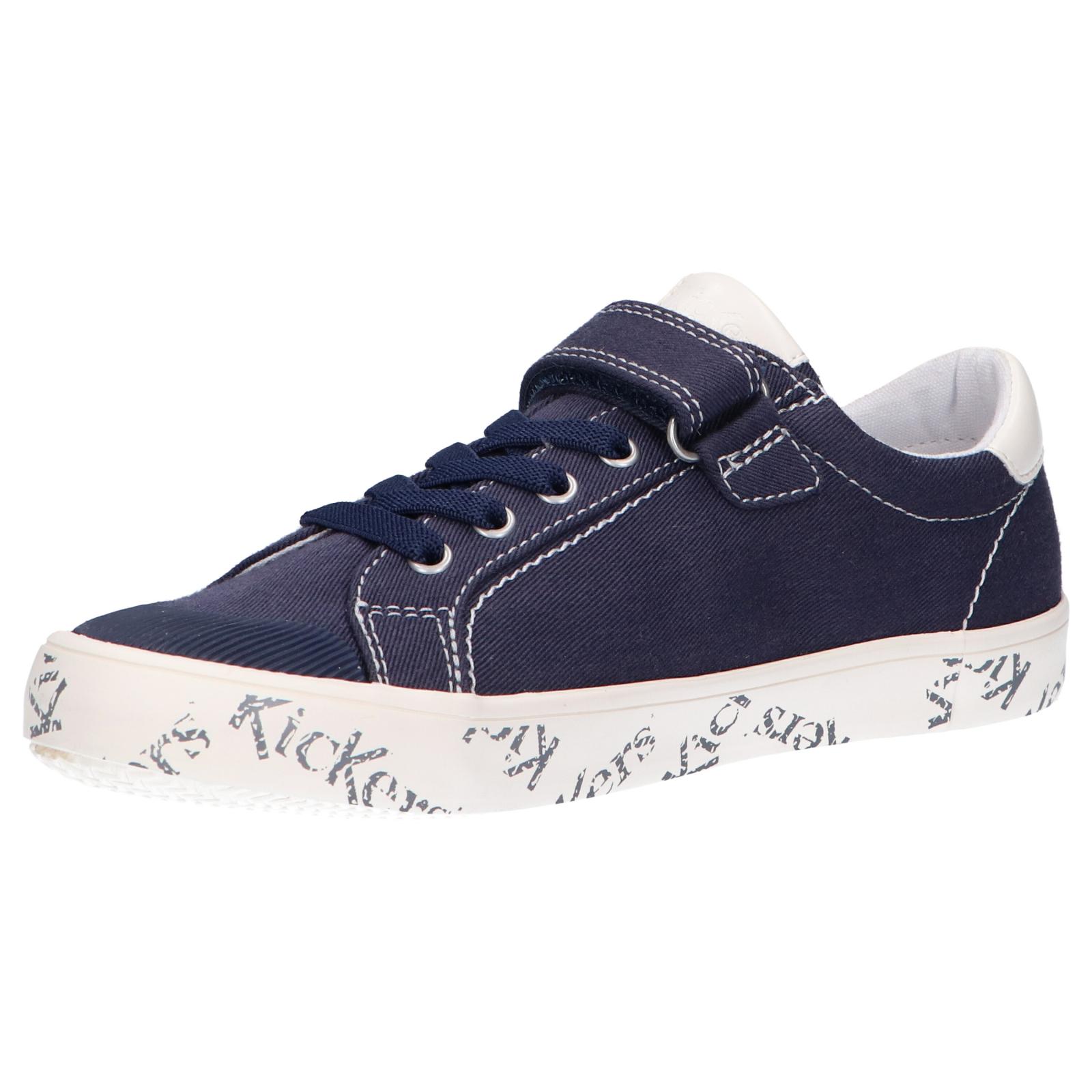  Chaussures de sport Kickers 694557-30 Gody
