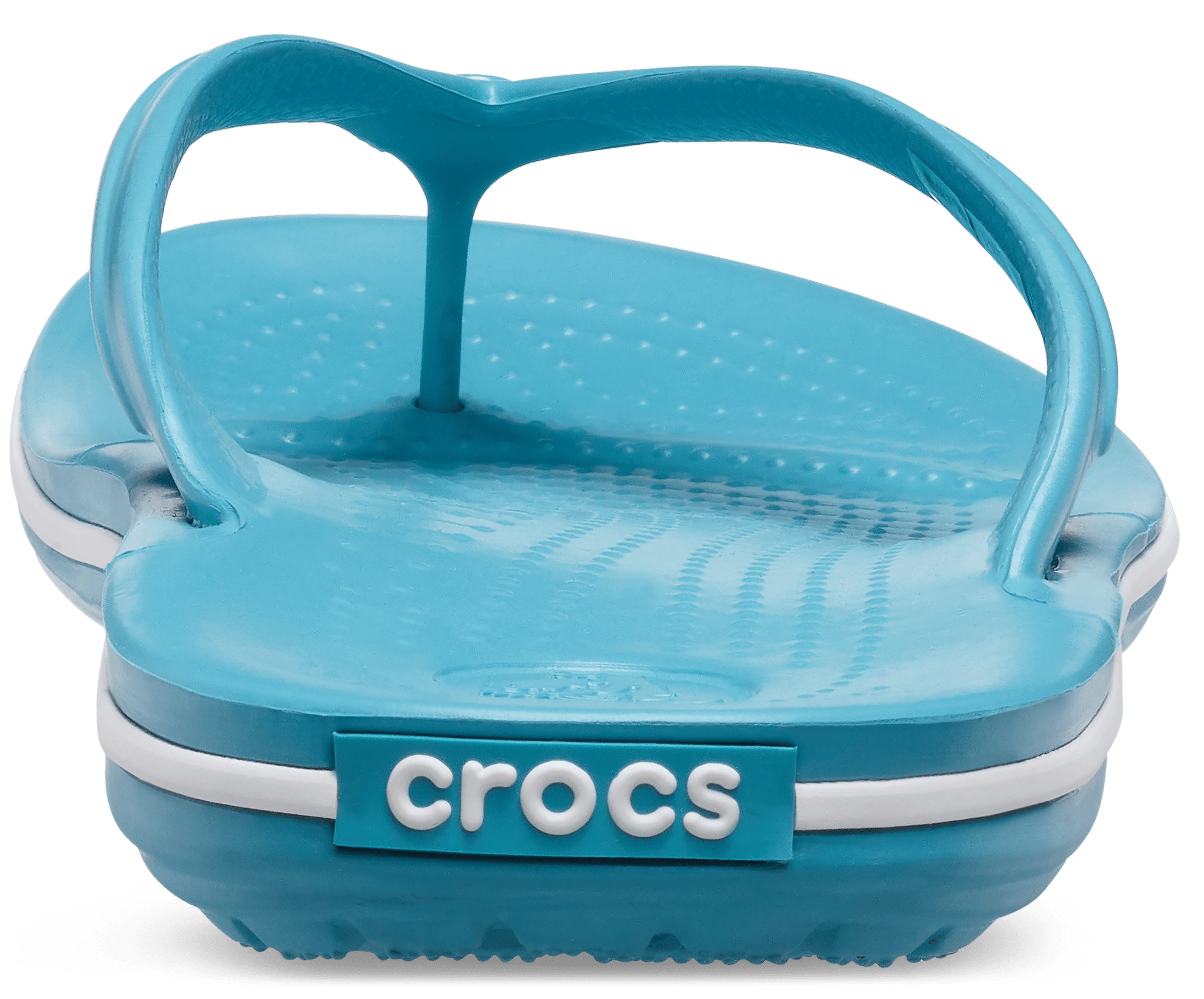 Crocband™ Flip