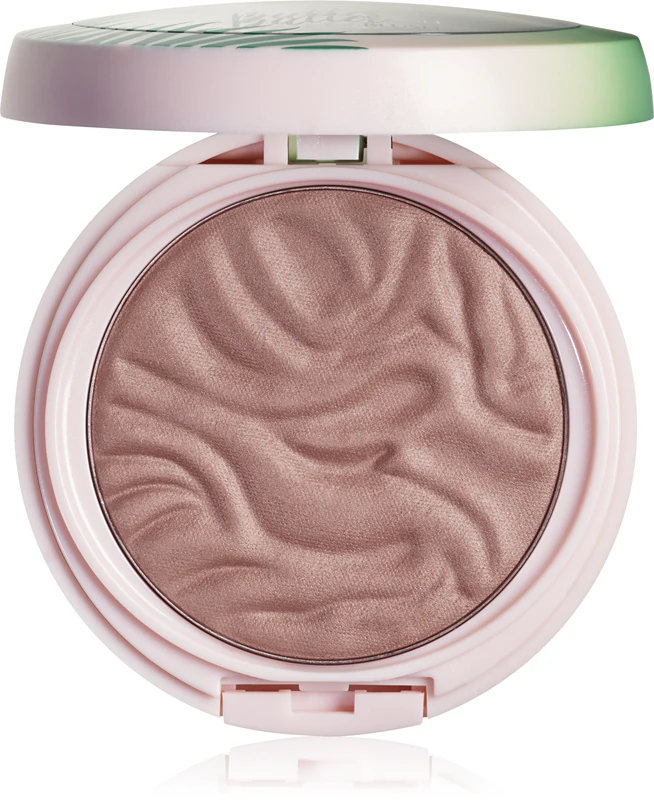 Blush compacto Physicians Formula Butter
